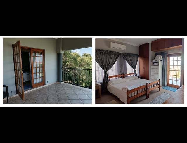 5 BEDROOM HOUSE FOR SALE IN SAFARI GARDENS